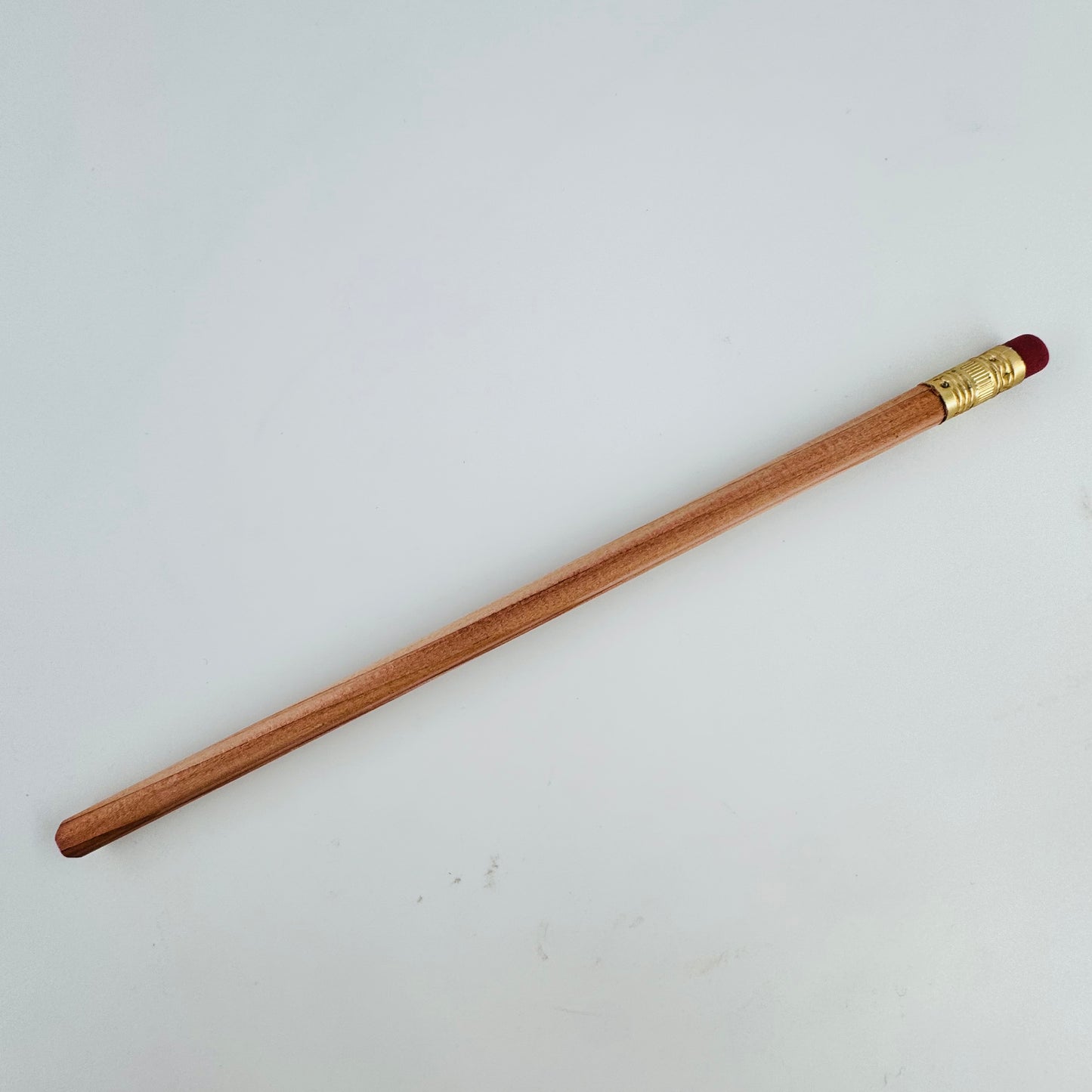 Natural Premium Pencils