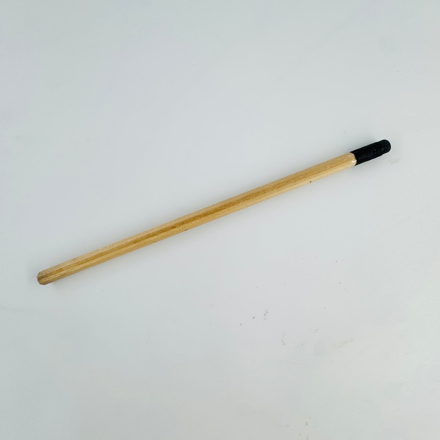 Hex Personalized Pencils