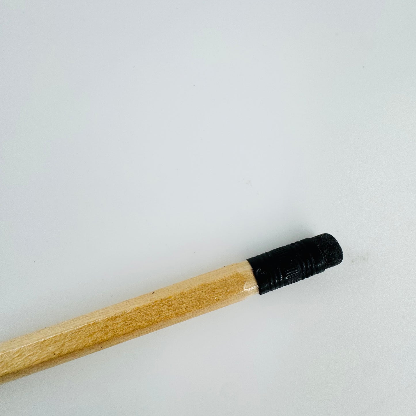 Hex Personalized Pencils