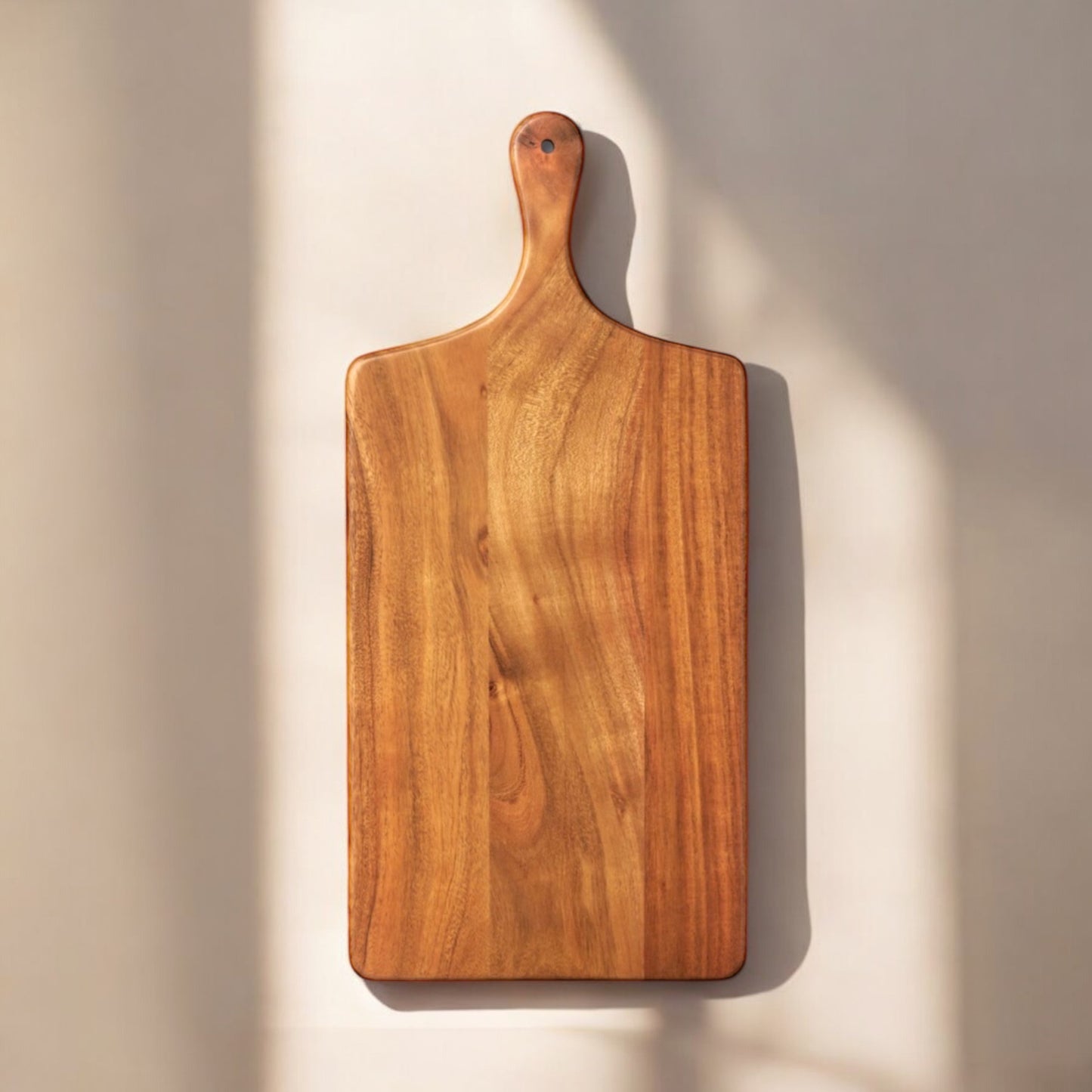 Charcuterie Board - Rectangle
