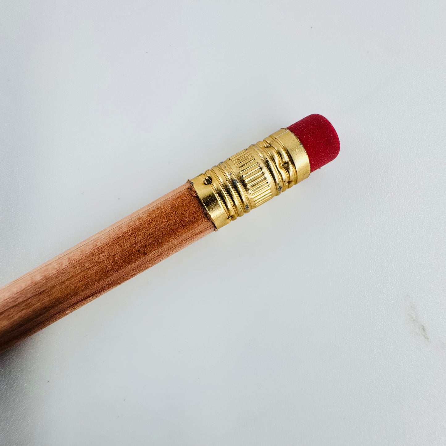 Natural Premium Pencils